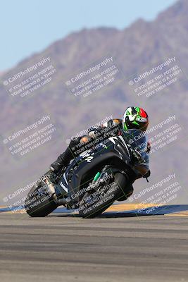 media/Sep-25-2023-Moto Forza (Mon) [[81ffa65e0a]]/A Group/Session 4 (Turn 9)/